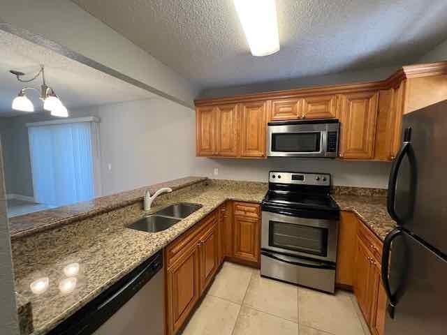 1700 Windorah Way #1 - Photo 6 of 25