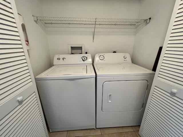 1700 Windorah Way #1 - Photo 7 of 25
