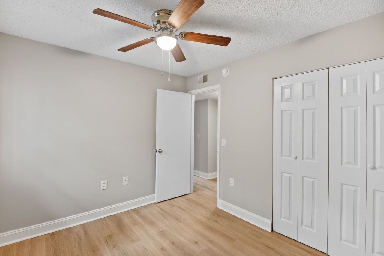 Arbor Landing Apartments - Photo 5 of 50