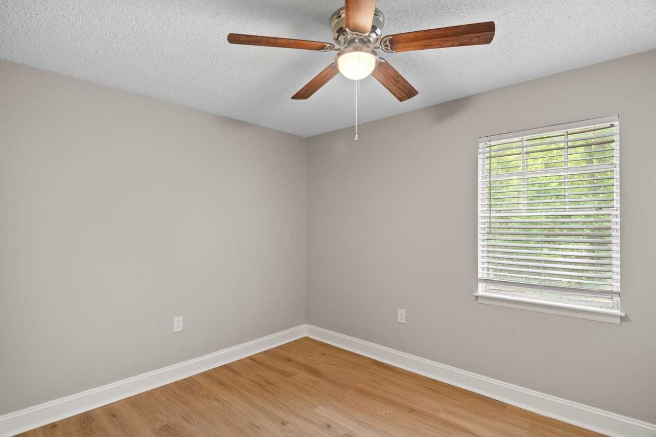 Arbor Landing Apartments - Photo 6 of 50