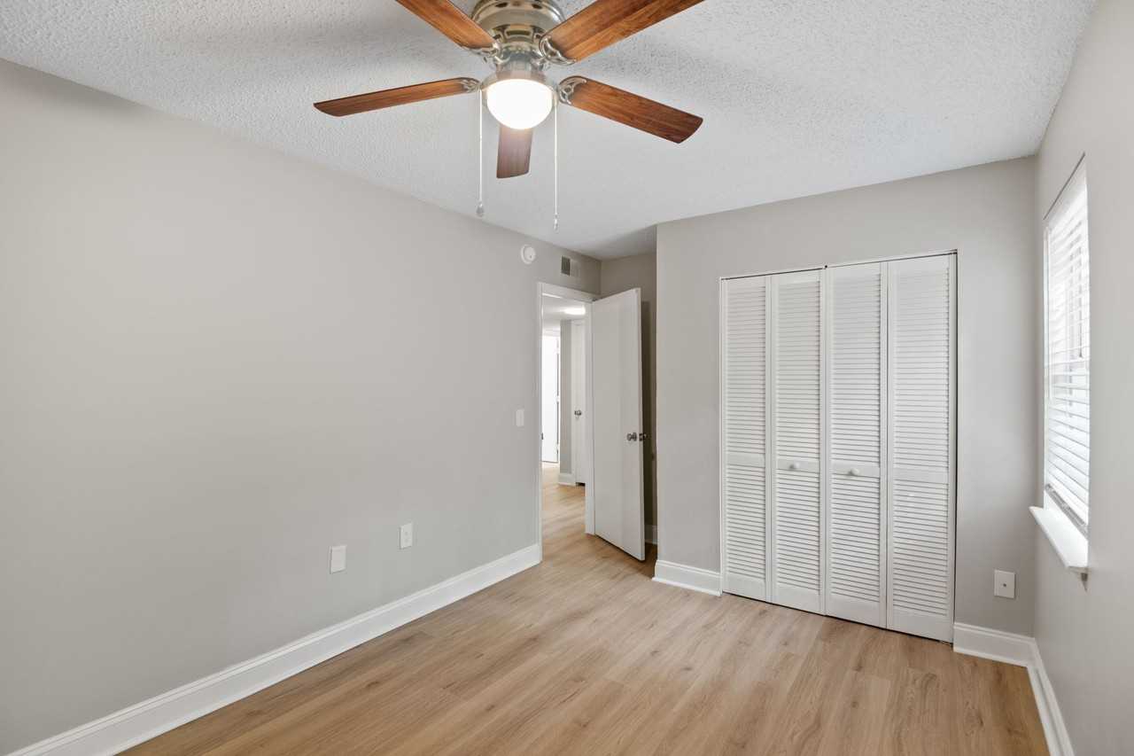 Arbor Landing Apartments - Photo 7 of 50