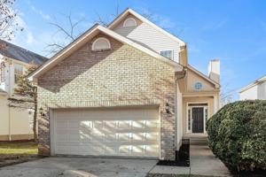 featured image of 1513 Bell Trace Dr