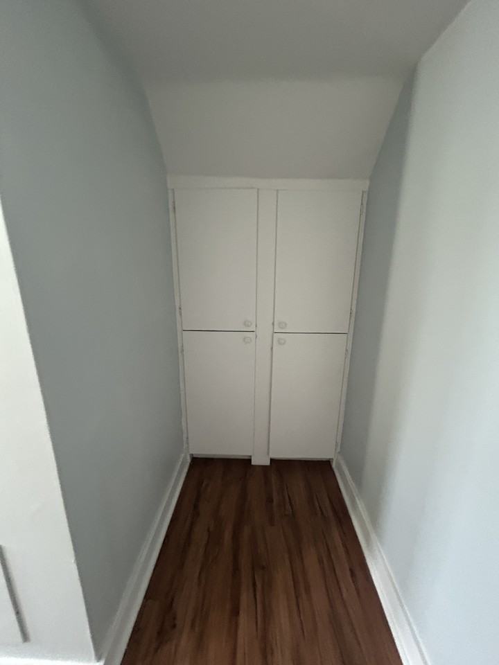 100 S 8th St #2 - Photo 5 of 10