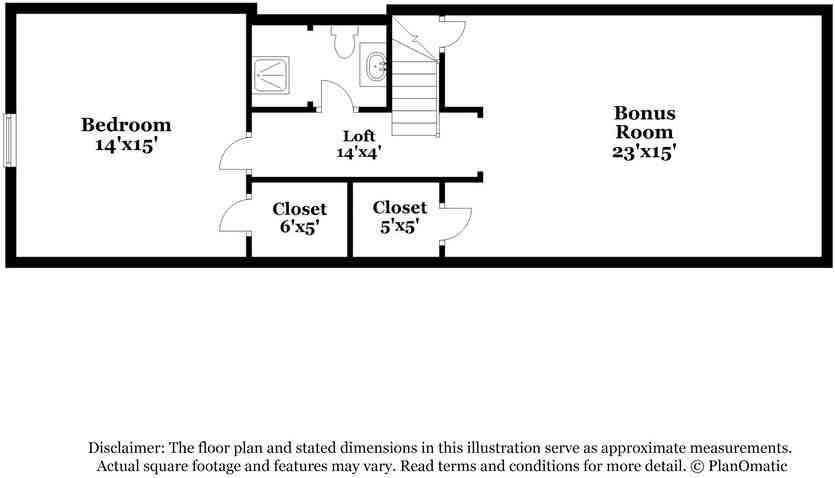 5672 Remsen Ave - Photo 3 of 17