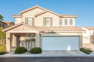 featured image of 8137 Finch Feather St