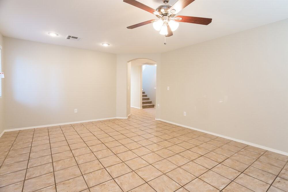 8137 Finch Feather St - Photo 2 of 15