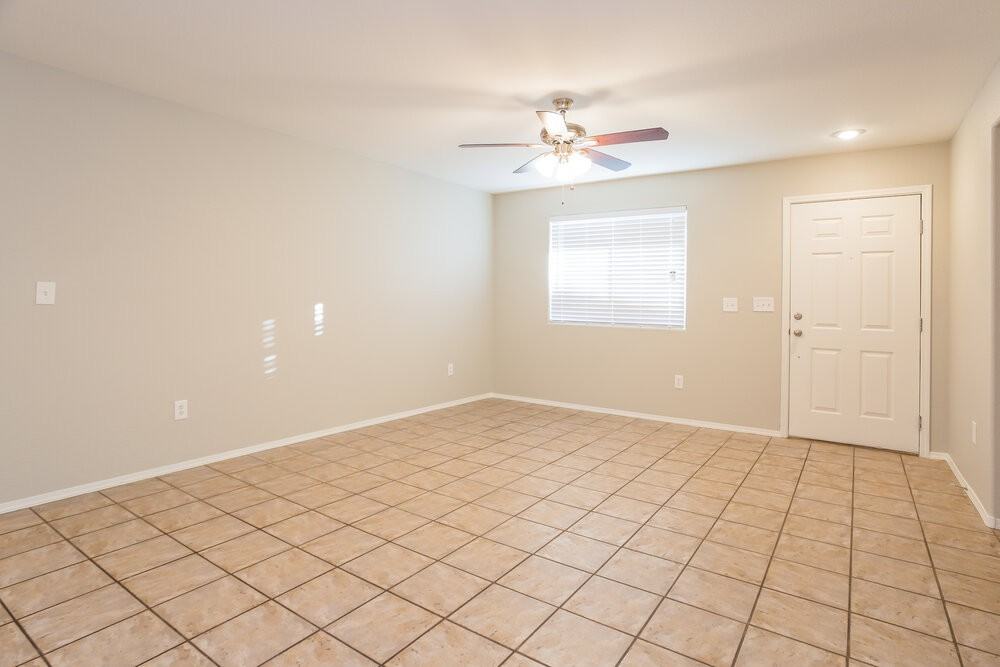 8137 Finch Feather St - Photo 3 of 15