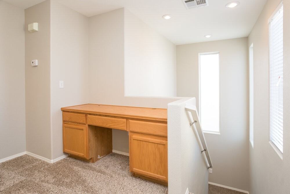 8137 Finch Feather St - Photo 5 of 15