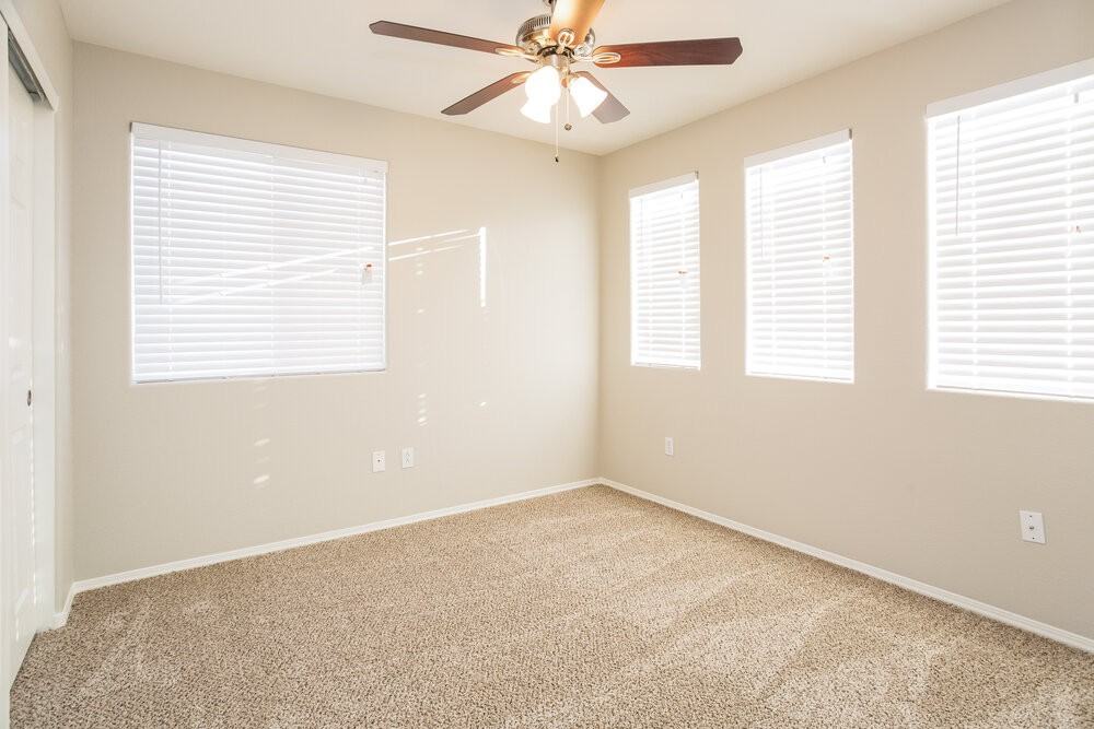 8137 Finch Feather St - Photo 6 of 15