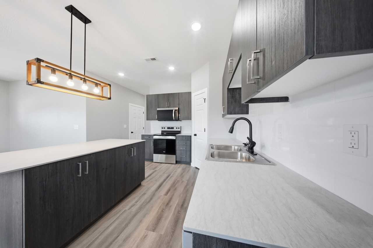 Wilsons Ridge, Floorplan A #1 - Photo 6 of 17