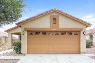 14841 W Redfield Rd - Photo 1 of 1