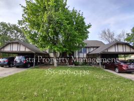 featured image of 301 W 500 N #3