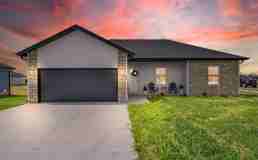181 W Ledgestone Dr #1 - Photo 1 of 1