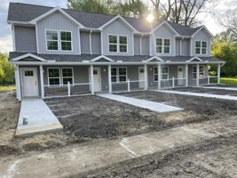 featured image of 13580 Main St #2