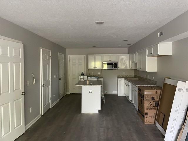 13580 Main St #2 - Photo 2 of 18