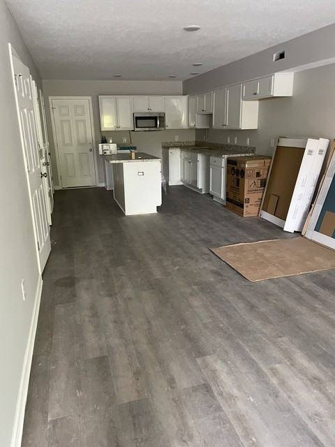 13580 Main St #2 - Photo 3 of 18