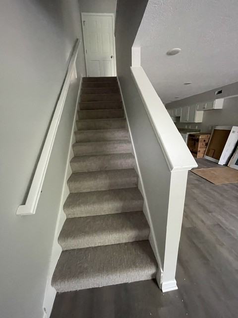 13580 Main St #2 - Photo 4 of 18