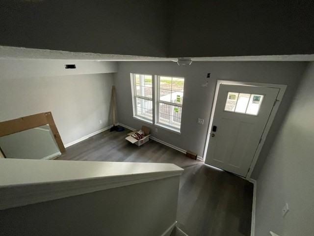 13580 Main St #2 - Photo 5 of 18