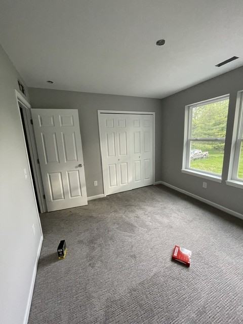 13580 Main St #2 - Photo 6 of 18