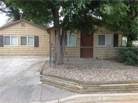 316 W Harrison St #1 - Photo 1 of 1