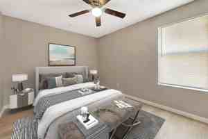 featured image of 2301 Motes Rd