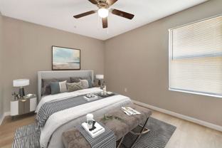 Creekside Apartments - Photo 1 of 1