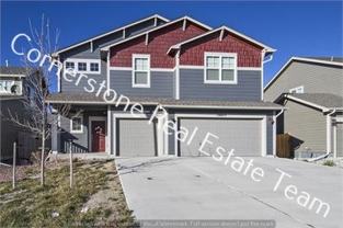 10675 Abrams Dr #1 - Photo 1 of 1