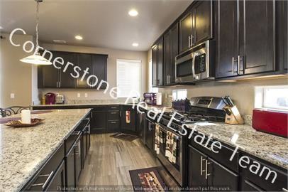 10675 Abrams Dr #1 - Photo 3 of 29