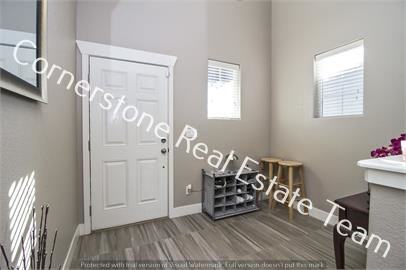 10675 Abrams Dr #1 - Photo 4 of 29