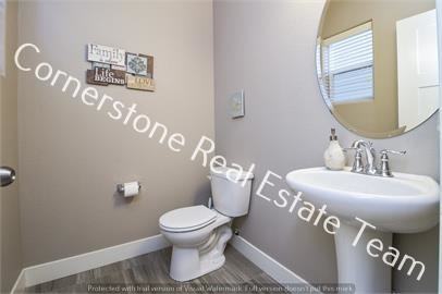 10675 Abrams Dr #1 - Photo 5 of 29