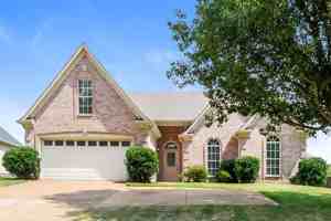featured image of 8196 Old Brownsville Rd