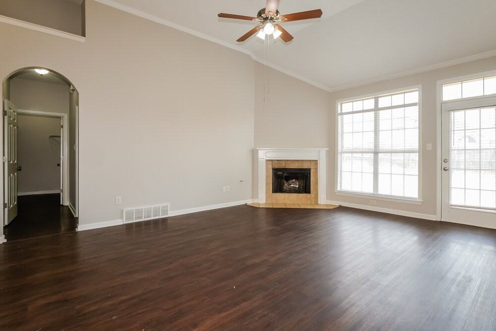 8196 Old Brownsville Rd - Photo 5 of 17