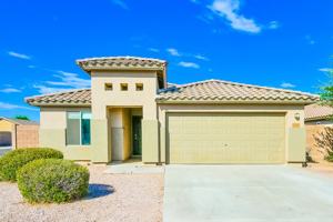 featured image of 383 W Welsh Black Cir