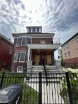3531 2nd Ave #1 - Photo 1 of 1