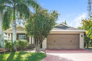 featured image of 433 San Lorenzo Ct
