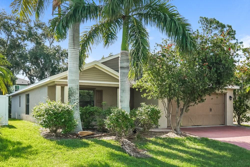 433 San Lorenzo Ct - Photo 3 of 16