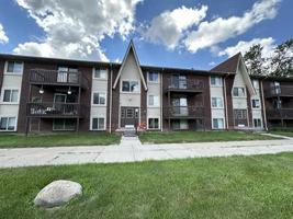 featured image of 36777 Sibley Rd #N