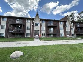 36777 Sibley Rd #N - Photo 1 of 1