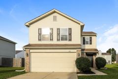 3125 Danube Way - Photo 1 of 1