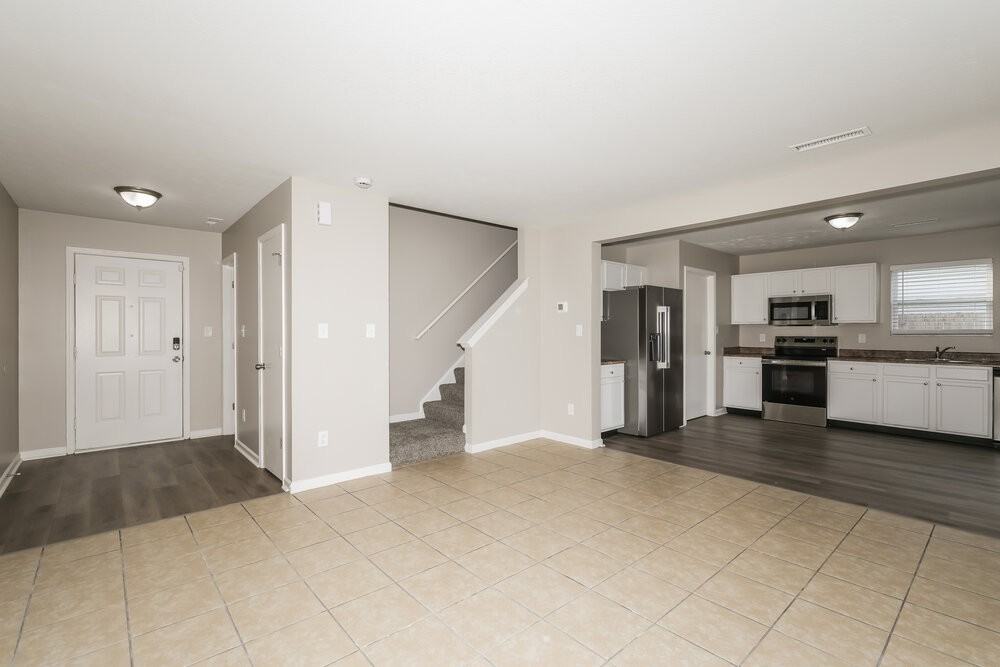 3125 Danube Way - Photo 6 of 17