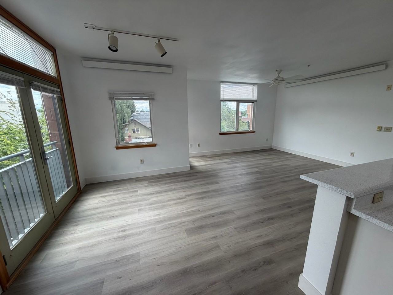 Bookmark Apartments - Photo 6 of 24