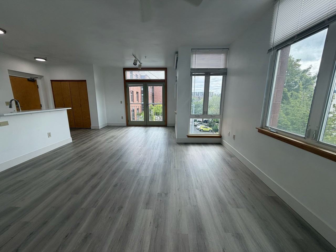 Bookmark Apartments - Photo 7 of 24
