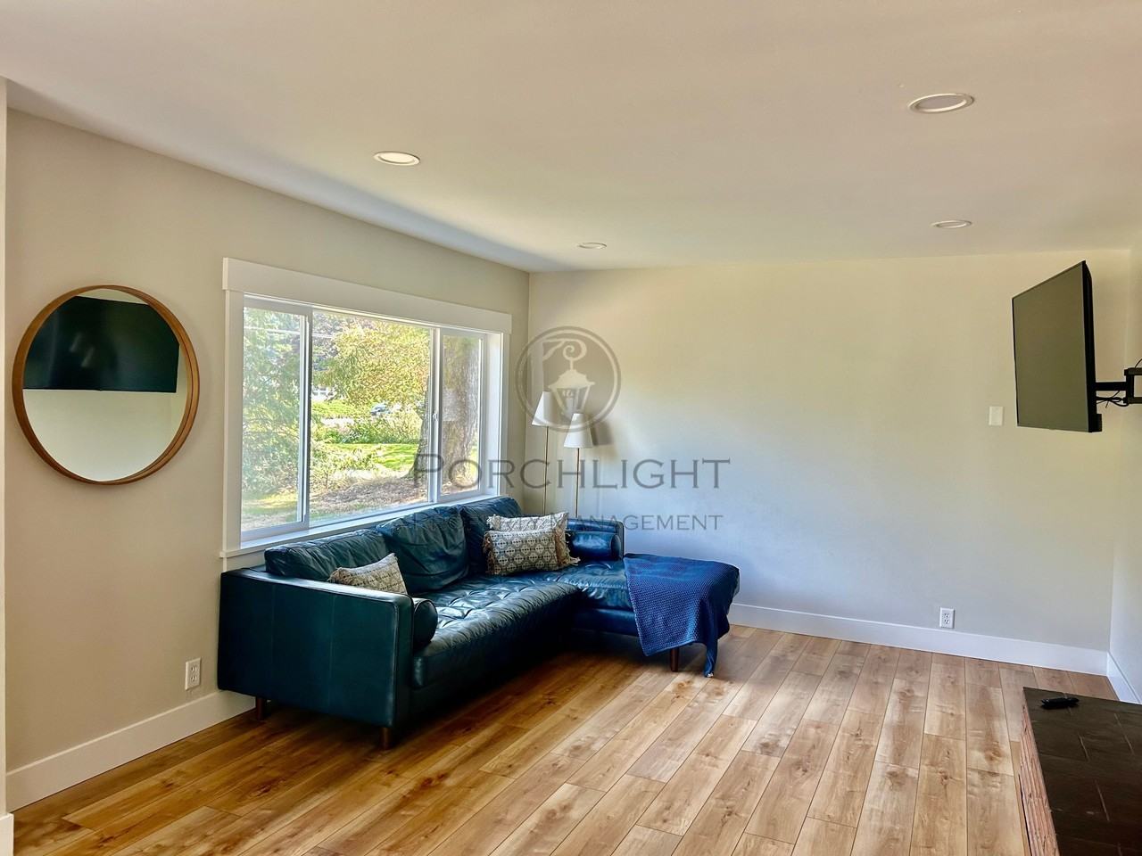 7561 Hannegan Rd #1 - Photo 4 of 17
