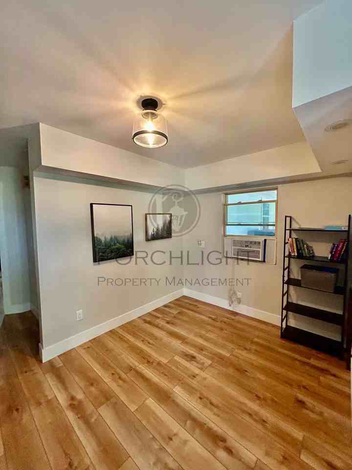 7561 Hannegan Rd #1 - Photo 6 of 17