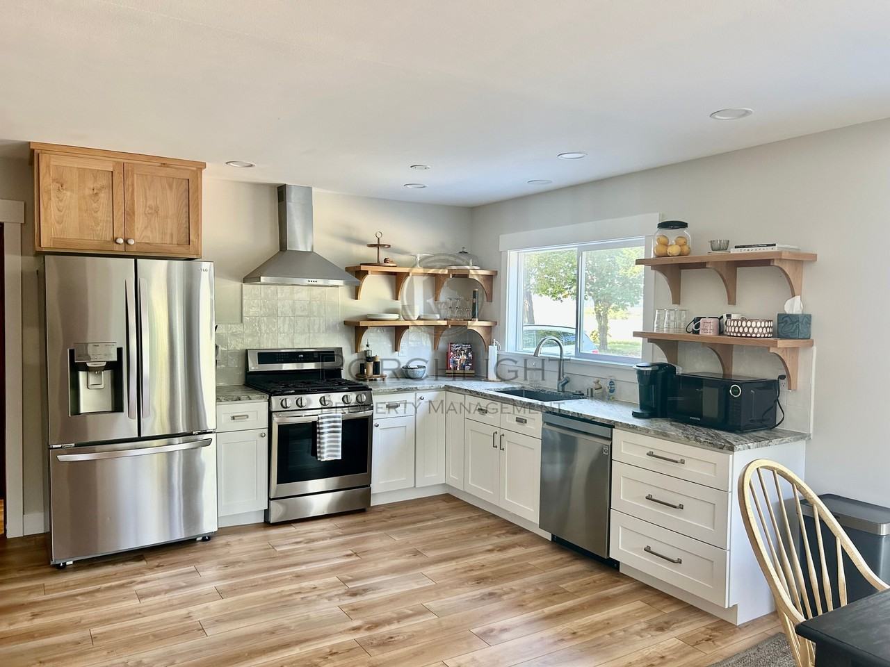 7561 Hannegan Rd #1 - Photo 7 of 17