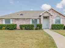 1349 Meadow Creek Dr - Photo 1 of 1