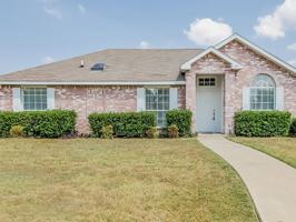 featured image of 1349 Meadow Creek Dr