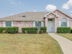 1349 Meadow Creek Dr - Photo 1 of 1