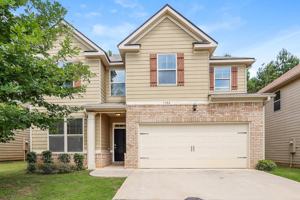 featured image of 4782 Brookwood Pl