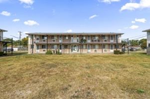 featured image of 580 Harrison Blvd #59